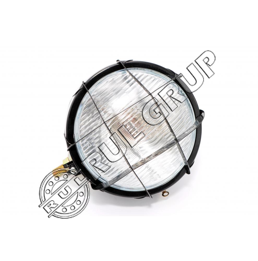 PROIECTOR CU GRILAJ RAR U650 101.65.123 UTB